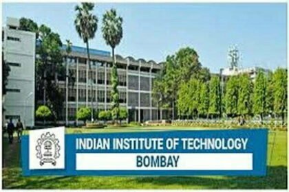 मुख्यमंत्री ने योगेश को आईआईटी की पढ़ाई के लिए 4 लाख रूपए की दी स्वीकृति
