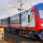 बड़ा फैसला: कुरथा-जयनगर रेल मार्ग से तीसरे देश के लोग नहीं आ सकेंगे भारत, नेपाल ने लिया निर्णय