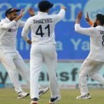 IND vs NZ: आखिरी गेंद तक चला कानपुर टेस्ट, ड्रॉ के साथ हुआ समाप्त