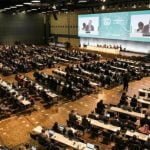 जलवायु सम्मेलन: कॉप26 में भारत को मिली बड़ी जीत, अंतिम समय में दुनिया को मनवाई अपनी बात