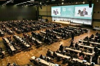 जलवायु सम्मेलन: कॉप26 में भारत को मिली बड़ी जीत, अंतिम समय में दुनिया को मनवाई अपनी बात