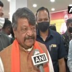 इस्लाम की तरह तलवार के बल पर लोगों को बुला रही टीएमसी, कैलाश विजयवर्गीय ने की कैसी तुलना