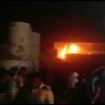 हमीदिया हादसा: उच्चस्तरीय जांच होगी, दोषियों को बख्शा नहीं जाएगा, मरने वाले बच्चों की संख्या बढ़कर 7 होने की सूचना