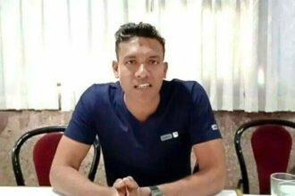 पुलिस विभाग को समर्पित है फिल्म 'संघर्ष', मूवी से जो आय होगी वो शहीद जवानों के परिवार को मिलेंगे