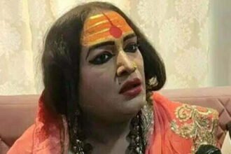 कंगना पर भड़का किन्नर अखाड़ा, कहा- देश की आजादी का श्रेय 2014 में बनी सरकार को कैसे दिया