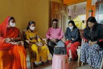 आजीविका के साधनों की मजबूती और जनता के हाथ में आर्थिक ताकत छत्तीसगढ़ के विकास मॉडल का आधार: भूपेश बघेल