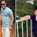 मणिपुर आतंकी हमला: नागा पिपुल्स फ्रंट ने ली जिम्मेदारी, कहा- कर्नल के बेटे-पत्नी के बारे में नहीं थी जानकारी