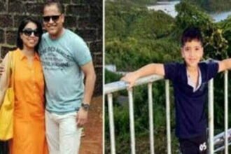 मणिपुर आतंकी हमला: नागा पिपुल्स फ्रंट ने ली जिम्मेदारी, कहा- कर्नल के बेटे-पत्नी के बारे में नहीं थी जानकारी