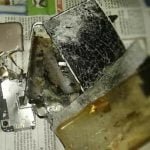 फ्री फायर गेम खेलने के दौरान हुआ मोबाइल ब्लास्ट, नौ साल का बच्चा गंभीर रूप से घायल