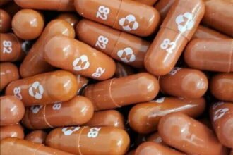 रिपोर्ट: मोल्नुपिराविर को भारत में जल्द मिल सकती है इस्तेमाल की मंजूरी, कोरोना से जंग में साबित होगी गेमचेंजर