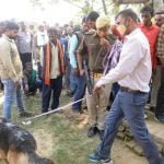 हत्याकांड: एक घर में तीन दिन तक पड़े रहे चार शव, पड़ोसियों को क्यों नहीं लगी भनक?