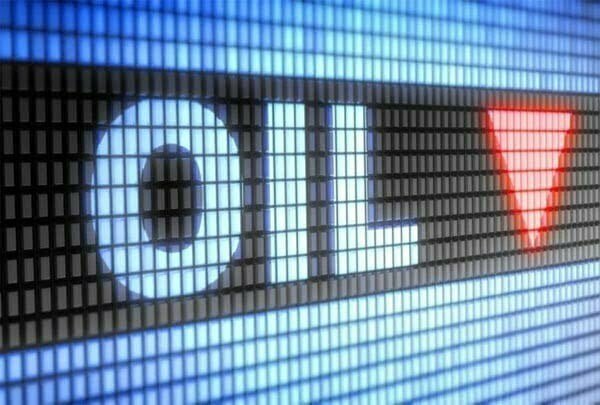 ईंधन कीमतों में आ सकती है कमी, तेल कंपनियां इस वजह से ले सकती हैं बड़ा फैसला