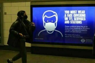 राहत की खबर, RT-PCR टेस्ट को मात नहीं दे पाएगा ओमिक्रॉन, आएगा पकड़ में