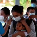 ओमिक्रॉन वैरिएंट: अंतरराष्ट्रीय यात्रियों पर सख्ती, भारत आने के लिए निगेटिव रिपोर्ट और ट्रैवल हिस्ट्री जरूरी, टेस्ट भी होगा