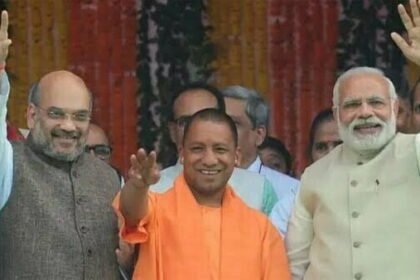विधानसभा चुनाव के बाद भाजपा में बदल सकती हैं ये चीजें, पार्टी लीडरशिप ने पहले ही दिए संकेत