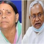 बिना महिला सिपाही के दुल्हन के कमरे में पहुंची पुलिस, राबड़ी बोलीं- लोग शादी करें या तानाशाह की सनक मिटाएं, देखे वीडियो