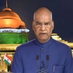 राष्ट्रपति की सलाह: न्यायाधीशों की चयन प्रणाली में बदलाव की आवश्यकता, परीक्षा के माध्यम से की जा सकती है नियुक्ति