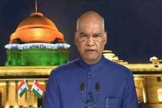 राष्ट्रपति की सलाह: न्यायाधीशों की चयन प्रणाली में बदलाव की आवश्यकता, परीक्षा के माध्यम से की जा सकती है नियुक्ति