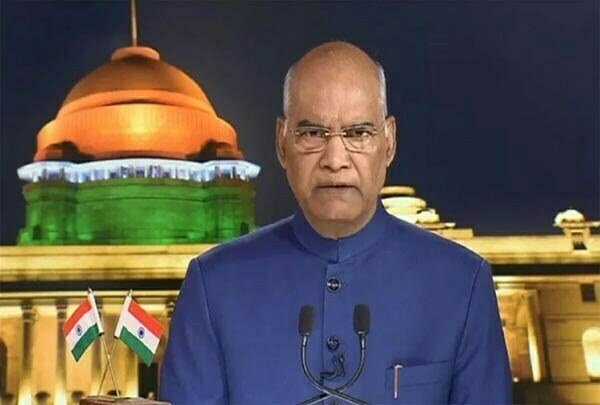 राष्ट्रपति की सलाह: न्यायाधीशों की चयन प्रणाली में बदलाव की आवश्यकता, परीक्षा के माध्यम से की जा सकती है नियुक्ति