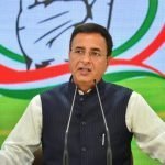 उपचुनाव के परिणाम: कांग्रेस ने दी पीएम मोदी को सलाह, अहंकार छोडि़ए और कृषि कानून वापस लीजिए