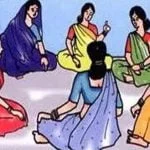कुपोषण को दूर करने के लिए महिला समूहों के सहयोग से होगा रेडी टू ईट के परिवहन और वितरण का काम