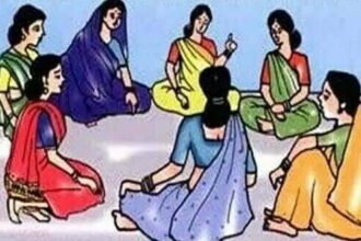 कुपोषण को दूर करने के लिए महिला समूहों के सहयोग से होगा रेडी टू ईट के परिवहन और वितरण का काम