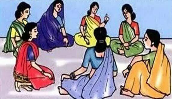 कुपोषण को दूर करने के लिए महिला समूहों के सहयोग से होगा रेडी टू ईट के परिवहन और वितरण का काम