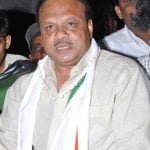 जनता कांग्रेस को झटका: पूर्व विधायक आरके राय 150 समर्थकों के साथ भाजपा में शामिल