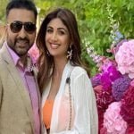 शिल्पा शेट्टी और राज कुंद्रा की मुश्किलें फिर बढ़ी, दोनों के खिलाफ दर्ज हुआ धोखाधड़ी का मामला