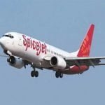 हवाई सफर: अब किस्तों में करें टिकटों का भुगतान, कंपनी ने लिया यह बड़ा फैसला