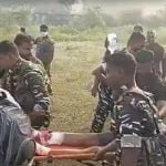 डिप्रेशन में क्यों जा रहे नक्सल इलाकों में तैनात सीआरपीएफ जवान, फिर उठने लगा सवाल