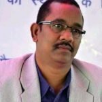 निर्वाचन व्यय संपरीक्षक हेतु कलेक्टर एवं जिला निर्वाचन अधिकारी श्याम धावड़े ने अधिकारियों-कर्मचारियों को सौपा दायित्व