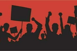 छह दिसंबर से प्रदेशभर के सभी स्कूलों में हड़ताल, सरकार के खिलाफ गुरुजी खोलेंगे मोर्चा