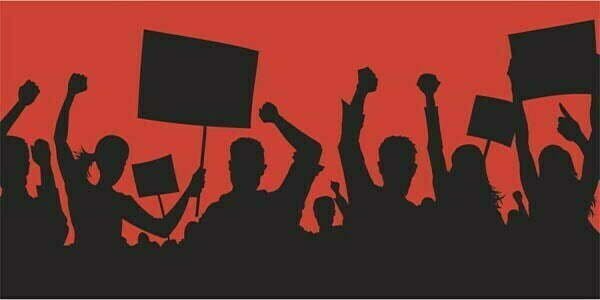 छह दिसंबर से प्रदेशभर के सभी स्कूलों में हड़ताल, सरकार के खिलाफ गुरुजी खोलेंगे मोर्चा