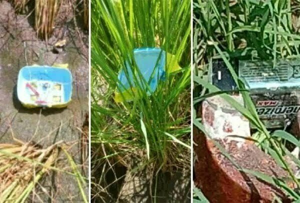 दिवाली पर बड़ी साजिश नाकाम: टिफिन बम मिलने से हड़कंप, जलालाबाद धमाके से जुड़े तार