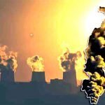 गढ़बो नवा छत्तीसगढ़: उद्योग हितैषी नीति से तेज हुई औद्योगीकरण की रफ्तार