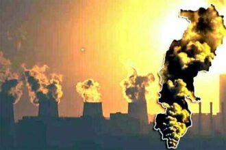 गढ़बो नवा छत्तीसगढ़: उद्योग हितैषी नीति से तेज हुई औद्योगीकरण की रफ्तार