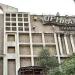 उपहार अग्निकांड : सबूतों से छेड़छाड़ मामले में अंसल बंधुओं को 7 साल की जेल, 2.25 करोड़ रुपये लगाया जुर्माना