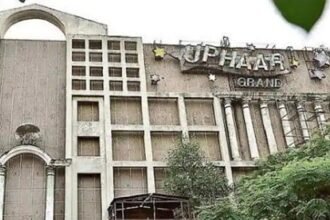 उपहार अग्निकांड : सबूतों से छेड़छाड़ मामले में अंसल बंधुओं को 7 साल की जेल, 2.25 करोड़ रुपये लगाया जुर्माना