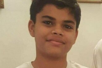 कांग्रेस विधायक के बेटे ने गोली मारकर खुदकुशी की