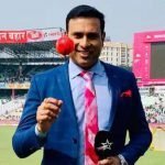 BCCI अध्यक्ष सौरव गांगुली ने किया कन्फर्म, वीवीएस लक्ष्मण के कंधों पर ही होगी NCA की जिम्मेदारी