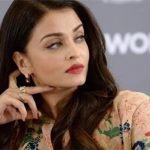 बढ़ेंगी ऐश्वर्या की मुश्किलें? पनामा पेपर्स लीक मामले में ईडी का समन