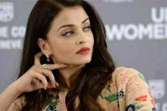 बढ़ेंगी ऐश्वर्या की मुश्किलें? पनामा पेपर्स लीक मामले में ईडी का समन