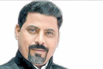 सफर जो धूप का हुआ तो तजुर्बा हुआ, वो जिंदगी ही क्या जो छांव-छांव चली