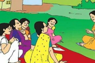 आशा वर्करों को हर माह मिलेगा 2500 रुपये का निश्चित भत्ता, सीएम ने किया एलान