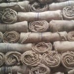 किसानों को बारदाने के लिए अब तक 6 हजार 361 करोड़ 28 लाख रूपए जारी