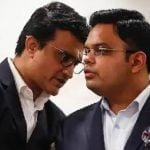 दक्षिण अफ्रीका दौरे पर टी20 सीरीज नहीं खेलेगी टीम इंडिया, बीसीसीआई सचिव ने किया कन्फर्म, जानें पूरा शेड्यूल