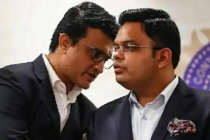 दक्षिण अफ्रीका दौरे पर टी20 सीरीज नहीं खेलेगी टीम इंडिया, बीसीसीआई सचिव ने किया कन्फर्म, जानें पूरा शेड्यूल