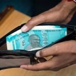 सरकार का तोहफा: अनुदेशकों का मानदेय दो हजार रुपये बढ़ा, रसोइयों को साल में दो साड़ी सहित मिलेगा बीमा कवर