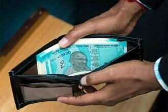 सरकार का तोहफा: अनुदेशकों का मानदेय दो हजार रुपये बढ़ा, रसोइयों को साल में दो साड़ी सहित मिलेगा बीमा कवर